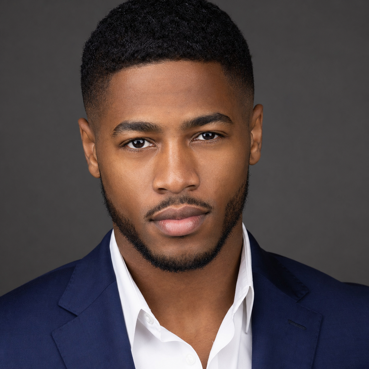 Tyler Brooks